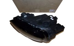 Scheinwerfer Rechts Original YQ00052680 Citroen C3 Aircross