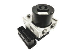 Abs-Pumpe Ford Focus C-Max 3M512M110JA 10.0970-0124.3 Ate 46484 Abs-Pumpe Ford Focus C-Max 3M512M110JA 10.0970-0124.3 Ate 46484