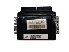 ca2-db5078eby ca2-db5078eby