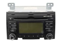 ad4-jj1572eby ad4-jj1572eby