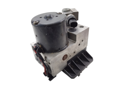 Abs-Pumpe ESP Mercedes S W220 A0044314612 0265202444 2033 Abs-Pumpe ESP Mercedes S W220 A0044314612 0265202444 2033
