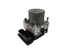 Abs-Pumpe Peugeot 308 9660107180 0265800555 0265231796 6438