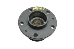 ad3-mk1064eby