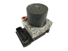 Abs-Pumpe VWAG 6Q0614117S 0265231712 0265800511 Bosch 65259
