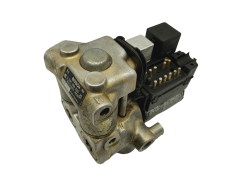 Abs-Pumpe Mercedes-Benz E W124 0265200026 Bosch 63378 Abs-Pumpe Mercedes-Benz E W124 0265200026 Bosch 63378