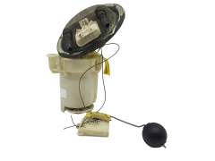 Kraftstoffpumpe Opel 9227844 228216001013 VDO 1058 Kraftstoffpumpe Opel 9227844 228216001013 VDO 1058