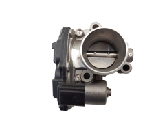 Drosselklappe Ford CM5G-9F991-FC 1.0 EcoBoost FoMoCo 2068