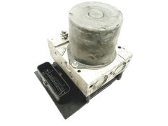 Abs-Pumpe Mercedes A W169 B W245 A0064316712 0265951352 Bosch