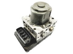 Abs-Pumpe Toyota Avensis Verso 44510-44051 89541-44051 