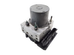 Abs-Pumpe Citroen Xsara Picasso 9661963680 0265950330 Bosch 1788 Abs-Pumpe Citroen Xsara Picasso 9661963680 0265950330 Bosch 1788
