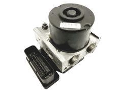 Abs-Pumpe Ford C-Max Focus 3M512M110GA 10.0970-0110.3 Ate 35975