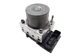 Abs-Pumpe PSA Berlingo 2 Partner 2 9801127780 0265209025 0265801179 1179 Abs-Pumpe PSA Berlingo 2 Partner 2 9801127780 0265209025 0265801179 1179