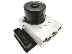 Abs-Pumpe Mercedes C W203 A0054311512 A0345457032 Ate