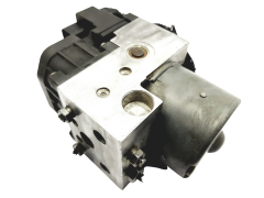 Abs-Pumpe Fiat Multipla 46511174 0273004253 Bosch 47110