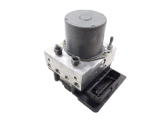 Abs-Pumpe Citroen C4 Picasso 9660934580 9664148780 0265950464 1613