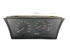 Tacho Kombiinstrument VW Polo 867919033BN 110008484001 56071 Tacho Kombiinstrument VW Polo 867919033BN 110008484001 56071