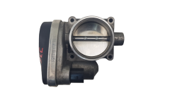 Drosselklappe BMW 1354 1439580 408.238/425/005 Drosselklappe BMW 1354 1439580 408.238/425/005