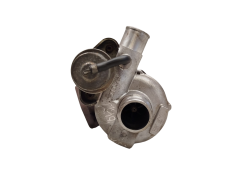 Turbolader Toyota 2.0 17201-27010 1720127010  VB6