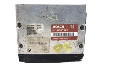 ca2-db1377eby ca2-db1377eby