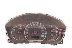 gb2371eby gb2371eby
