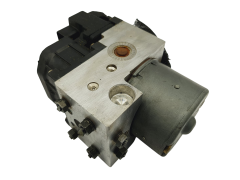 Abs-Pumpe Citroen Xsara 2 0273004440 9636084480 0265216722 65458