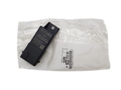 Glühzeit-Relais Original Citroen Peugeot Ford  1.6-2.0 Blue HDi 9803299780