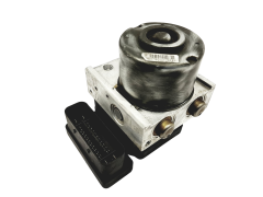 Abs-Pumpe Peugeot 206 9652342980 10097011143 ATE 37198