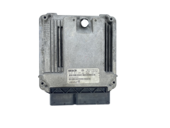 Steuergerät 0281014108 1860A906 Mitsubishi Bosch