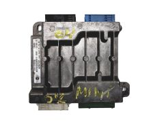 ca2-db1847eby ca2-db1847eby
