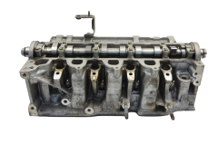 Zylinderkopf 110421615R--B Mercedes A Klasa W176 K9KA461 1.5 Cdi 110413019R 