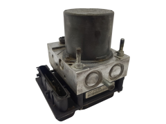 Abs-Pumpe Citroen Peugeot 9649988180 0265234395 0265950517 1055