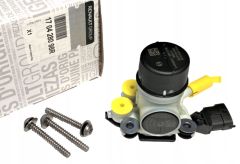 Kraftstoffpumpe Original Renault Trafic III Master 170428098R