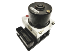 Abs-Pumpe Citroen C5 9641767380 10.0960-1110.3 Ate 34564 Abs-Pumpe Citroen C5 9641767380 10.0960-1110.3 Ate 34564