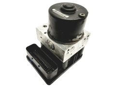 Abs-Pumpe VW Audi Seat Skoda 1K0614517AE 1K0907379AC 34161 Abs-Pumpe VW Audi Seat Skoda 1K0614517AE 1K0907379AC 34161