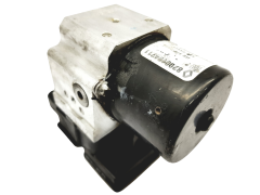 Abs-Pumpe Trafic Vivaro 8200184211 91169033 13664105 35456 Abs-Pumpe Trafic Vivaro 8200184211 91169033 13664105 35456
