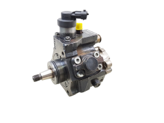 Einspritzpumpe 0445010206 33100-2A420 Bosch Kia Hyundai 1130