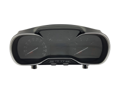 Tacho Kombiinstrument Citroen C3 9823058380 1141