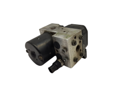 Abs-Pumpe ESP Mercedes A W168 A0034314512 0265202412 4499