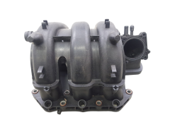 Ansaugkrümmer VWAG 1.2 12V 03E129711D
