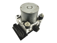 Abs-Pumpe Fiat Panda 46802215 0265800306 Bosch 43281