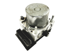 Abs-Pumpe 107 C1 Aygo 44510-0H010 0265800441 4541F5 34608