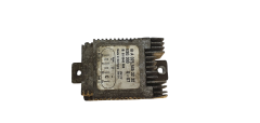 Steuergerät ESG 300 A0255453232 898940000 Mercedes 21945