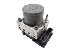 Abs-Pumpe Nissan Qashqai 47660JD000 0265231899 0265800609 Abs-Pumpe Nissan Qashqai 47660JD000 0265231899 0265800609
