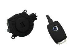 ca24-jj1006eby ca24-jj1006eby