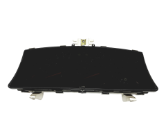 Tacho Kombiinstrument Toyota Corolla 83800-02750 57861