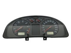 jj8203eby jj8203eby