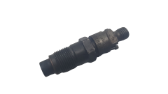 Einspritzdüse Jumper Boxer Ducato KCN18P2 130bar 2.8 TD Bosch Einspritzdüse Jumper Boxer Ducato KCN18P2 130bar 2.8 TD Bosch