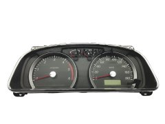 Tacho Kombiinstrument Suzuki Jimny 34110-61LC0 34110-61LC 56551