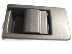 Türgriff Rechts Jumper Boxer Ducato 94-02 914374 Türgriff Rechts Jumper Boxer Ducato 94-02 914374