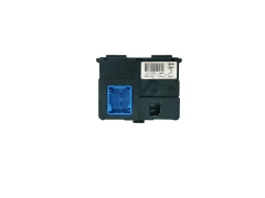 Steuergerät Moduł 9811039380 PSA Valeo